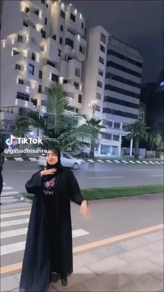 @Xidigta💚💙💚JD💚💙💚