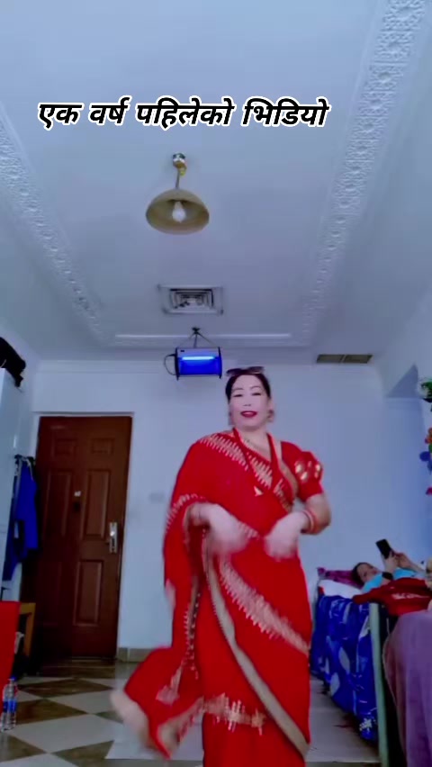 @(पुनिमाया❤️क्षेत्र)