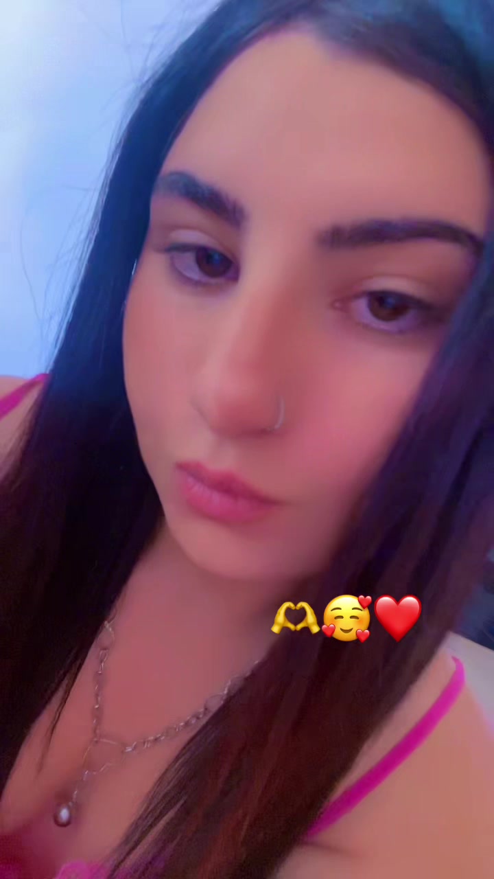 @💕دانييلا تيروايريا💕