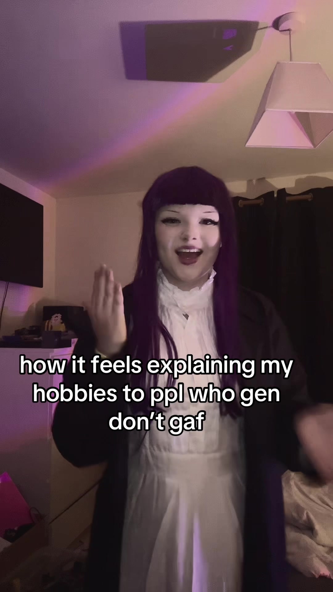 @S💗