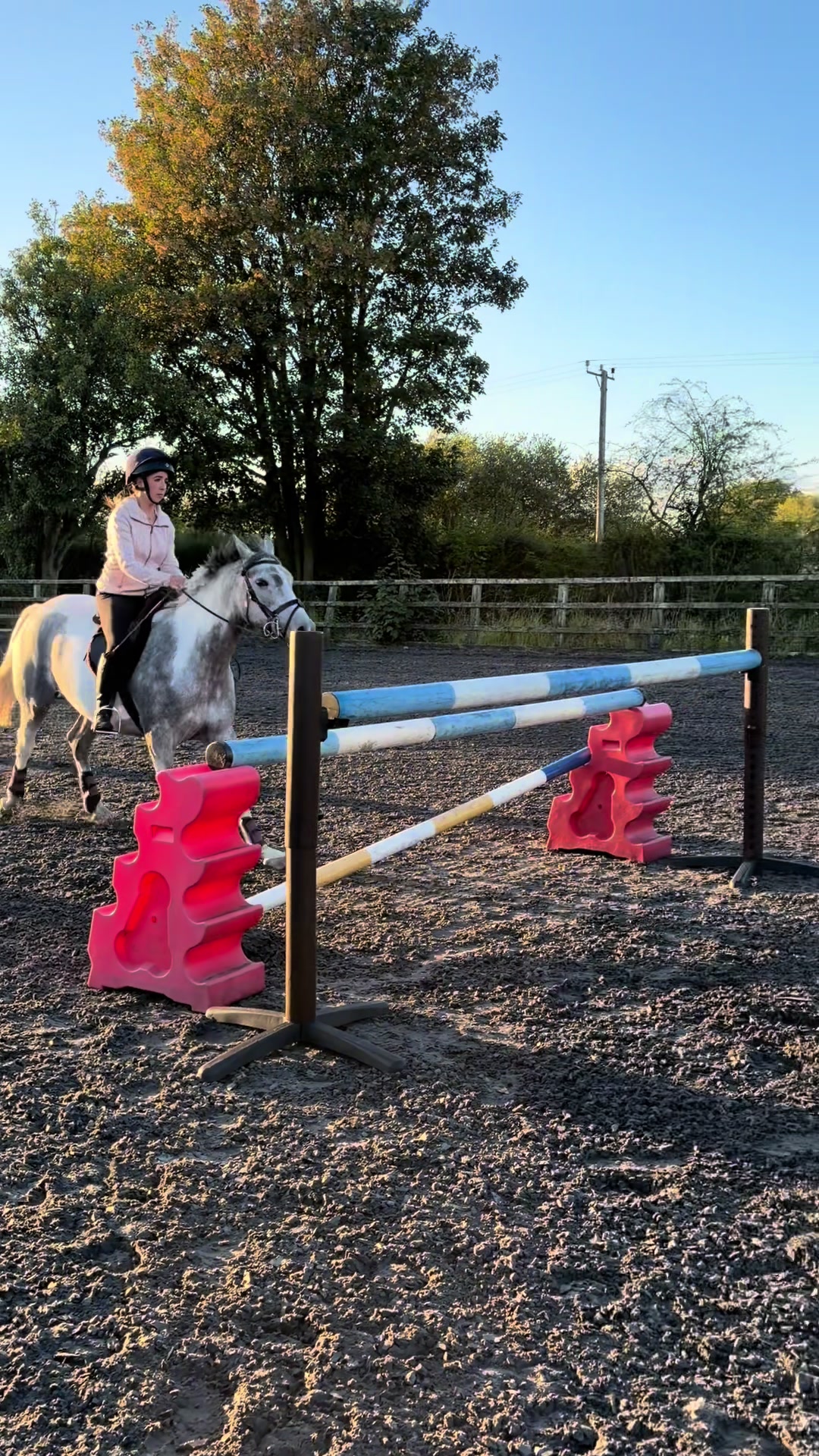 @🐎🤭