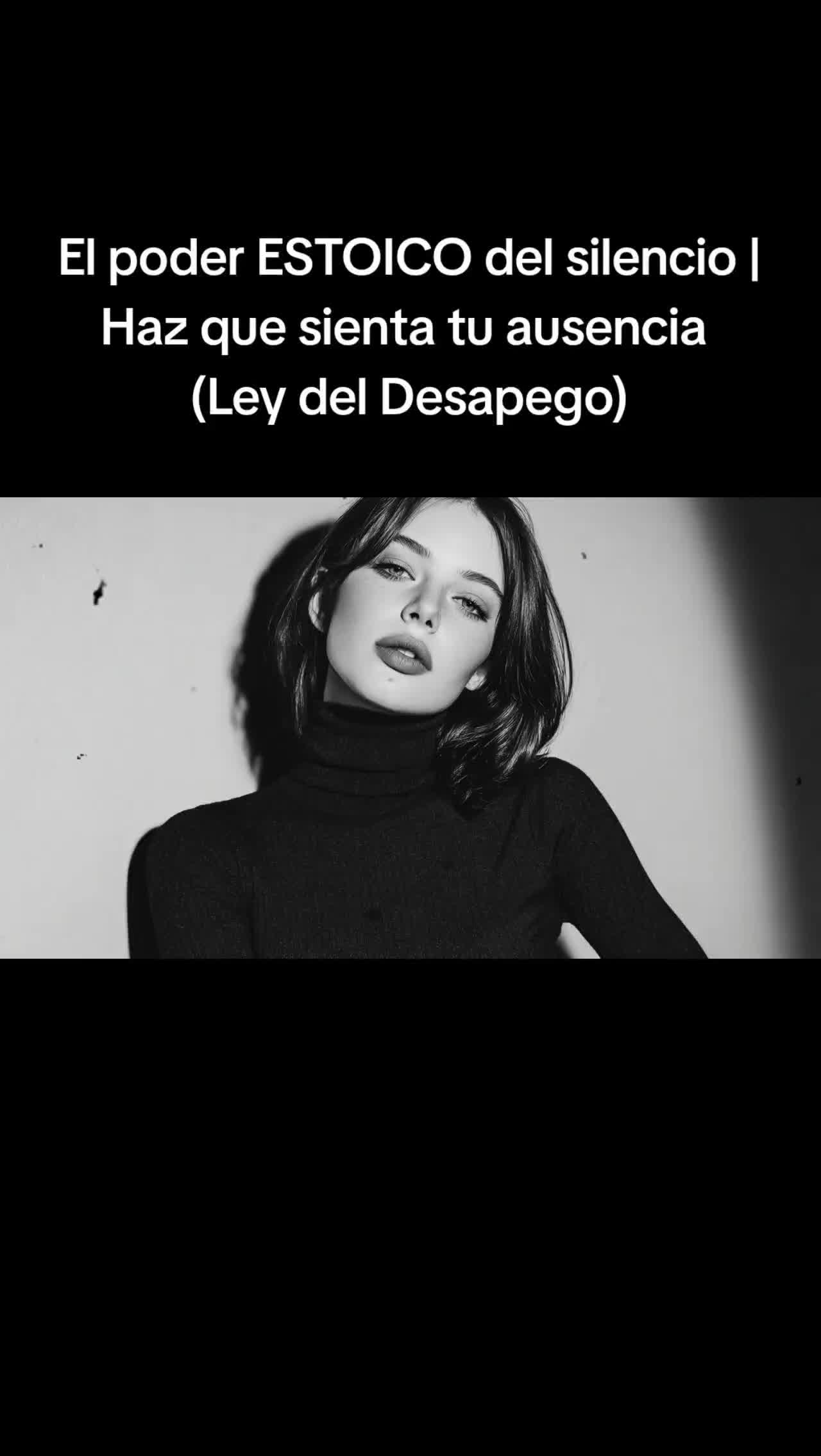 @Círculo De Estoicos