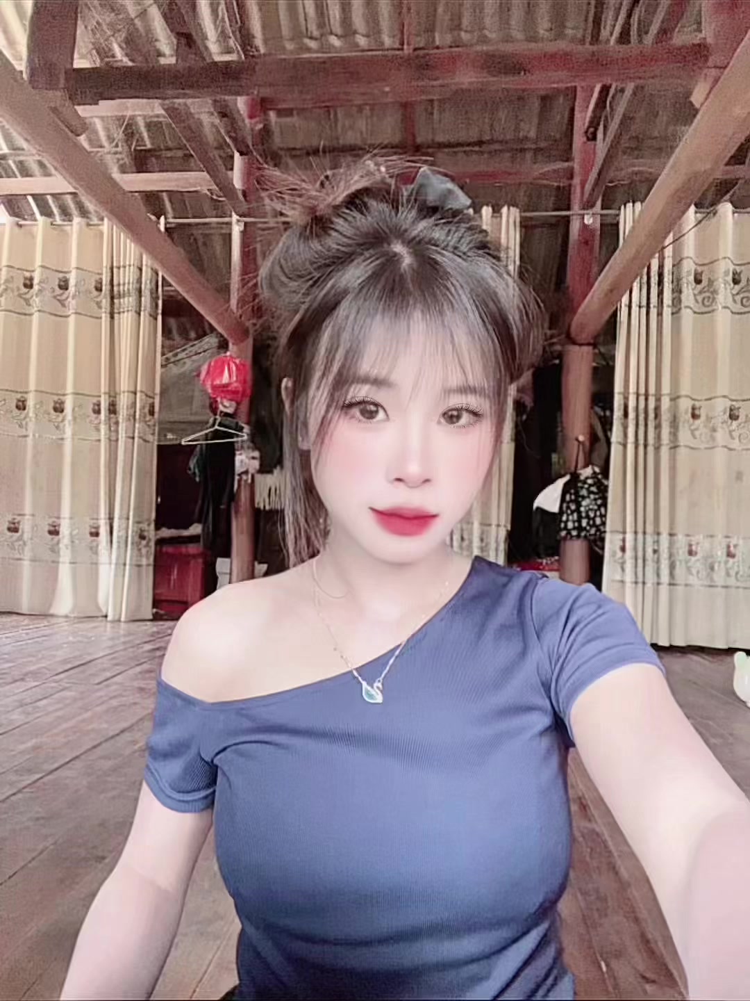 @Huệ hongg xinhh🌻