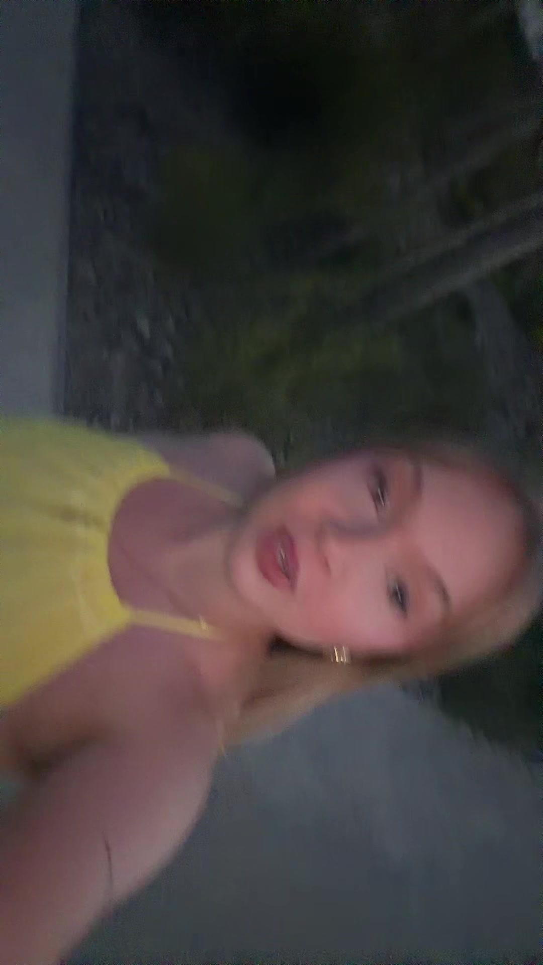 @emmaa