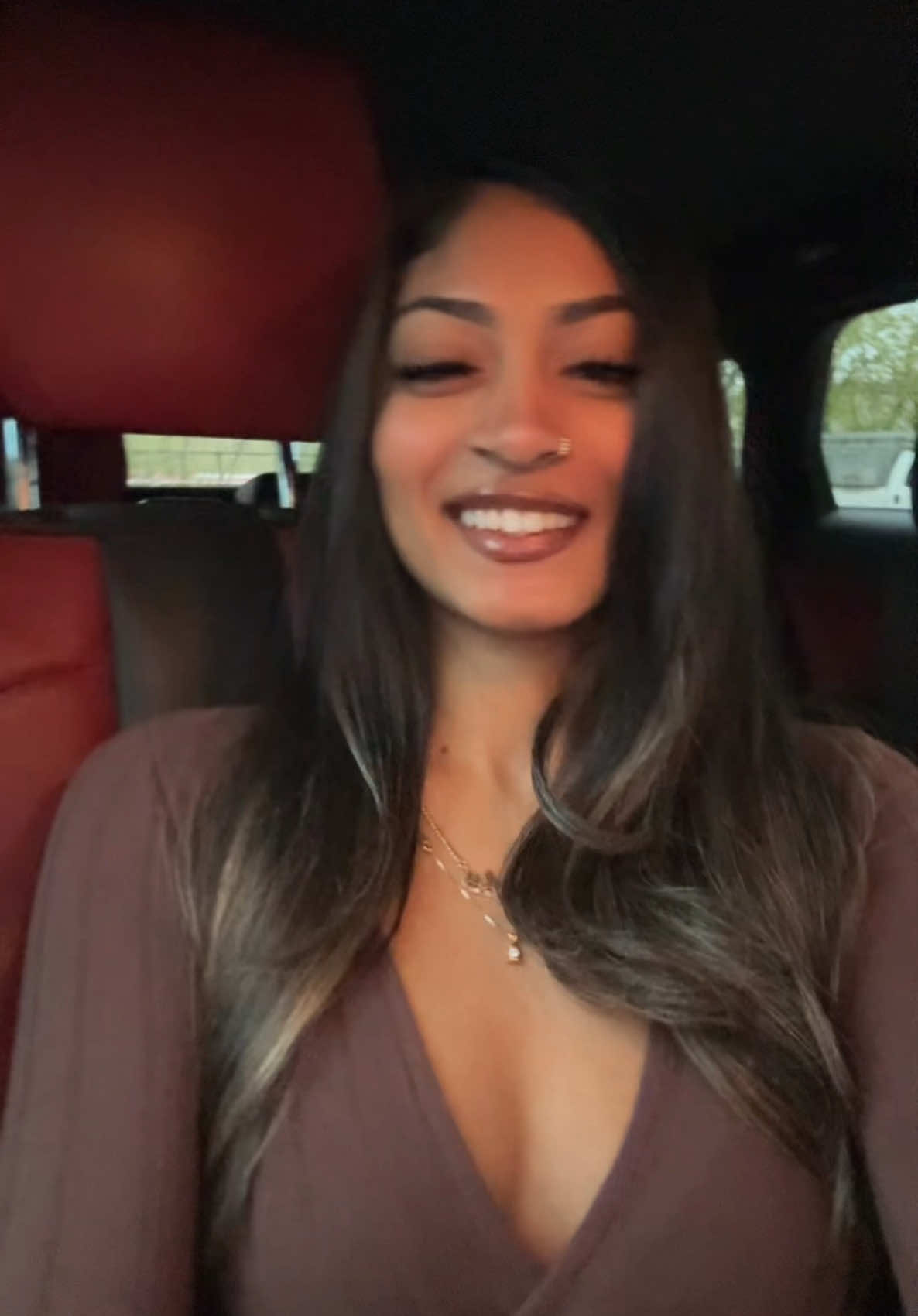 @Kayla Natalia