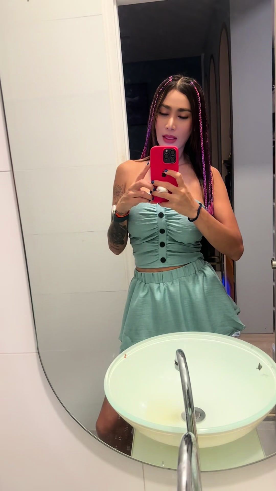 @🧿🇱🇦 Bewbiw🇹🇭🧿