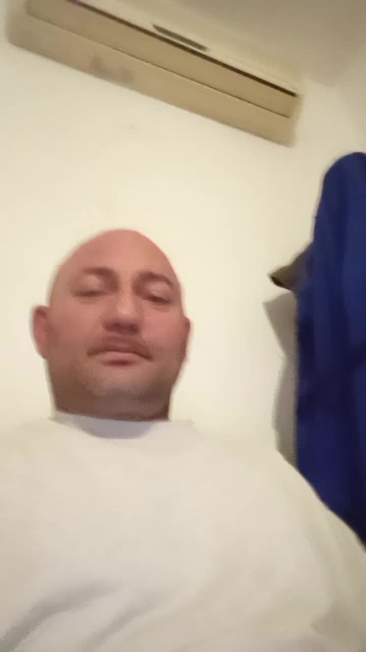@Luigi Limone151