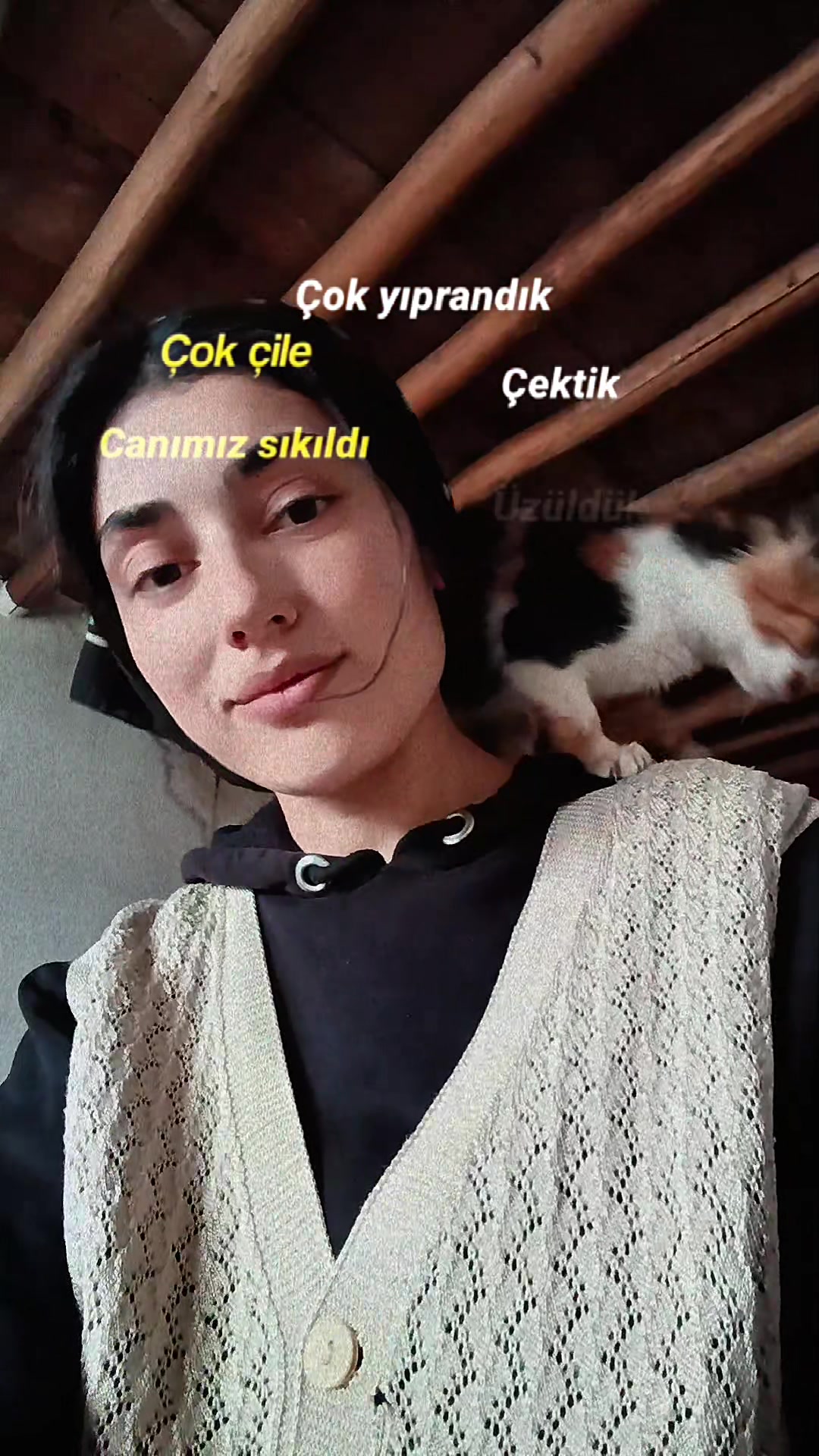 @gundilokk21