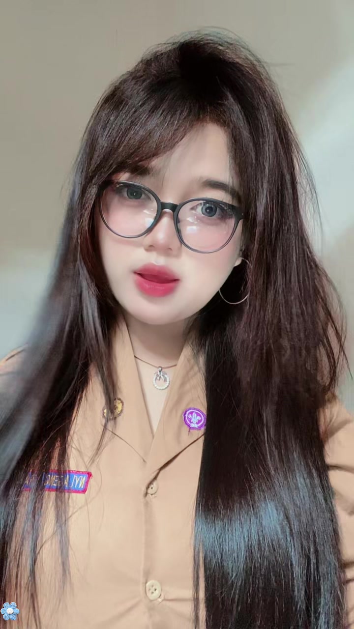 @ASA 현사