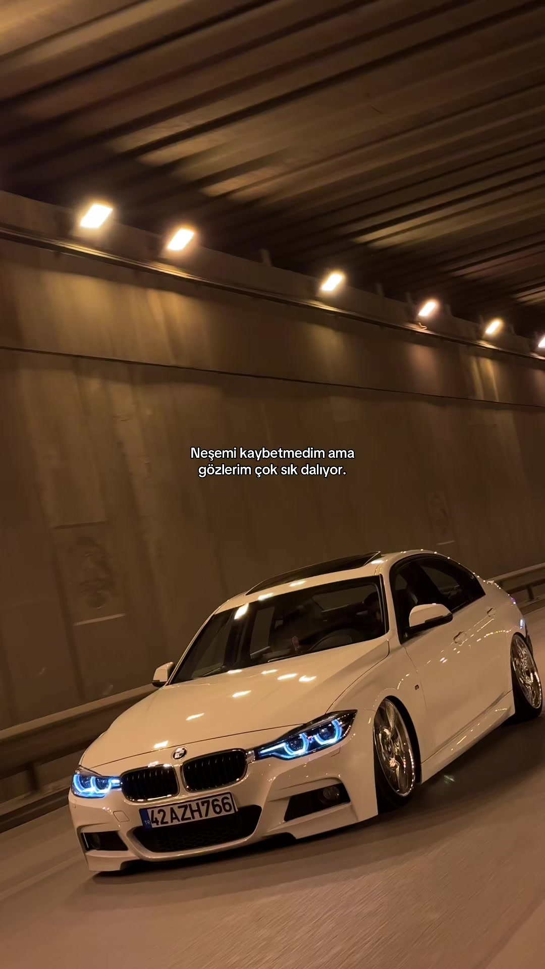 @Mücahit Süsen
