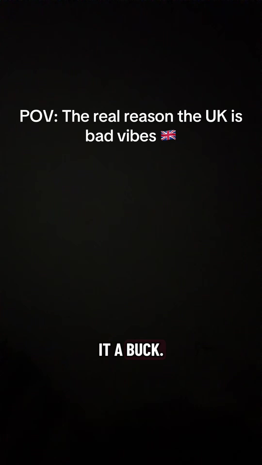 @Yezzi Yezzir