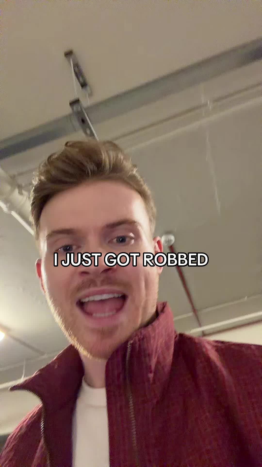 @Max_Balegde