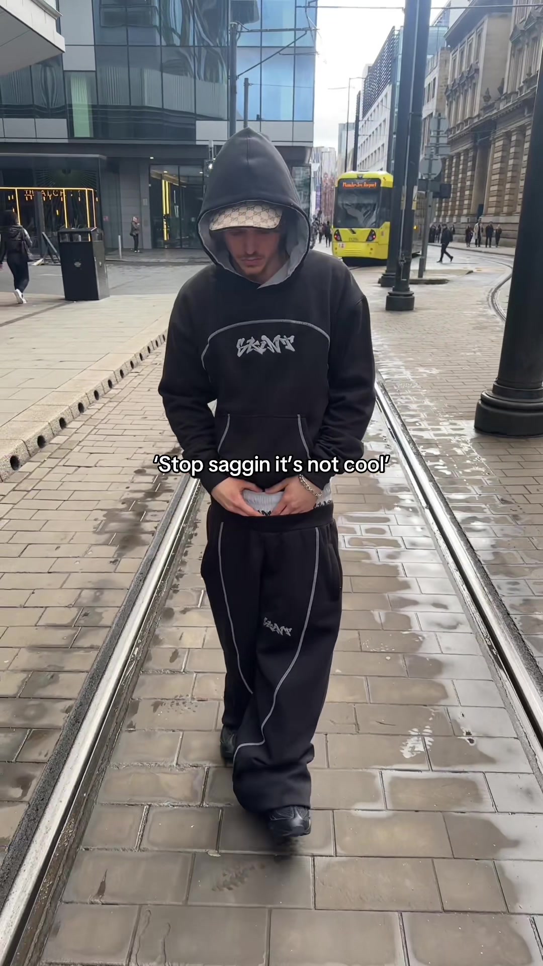 @SKINT