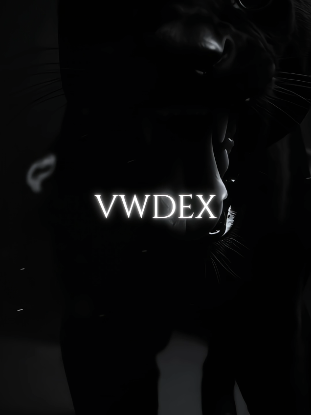 @vwdex™
