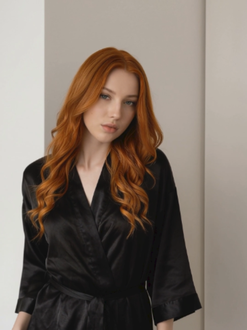 @Kitty Массаж