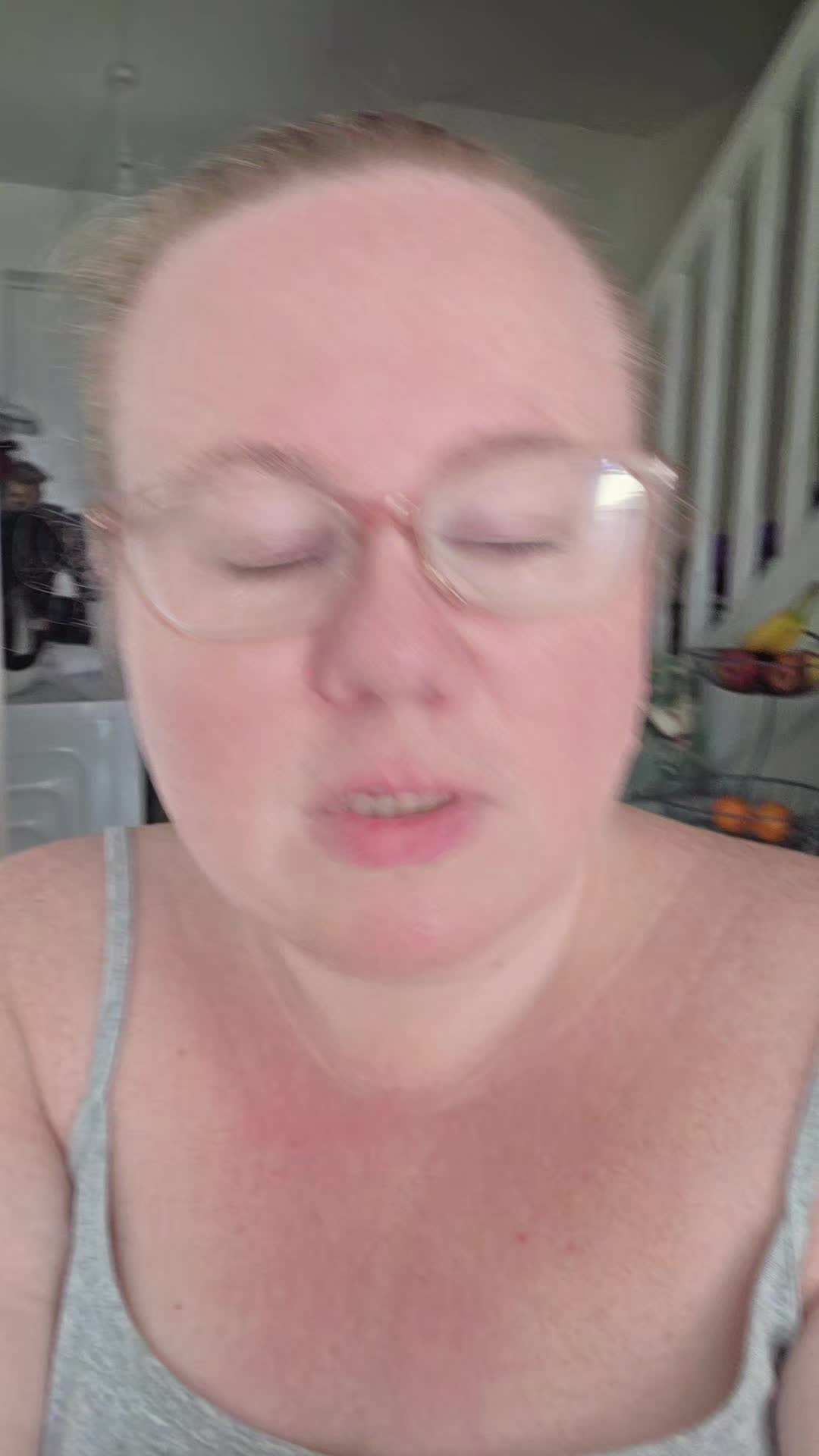 @MarriedWithMeltdowns