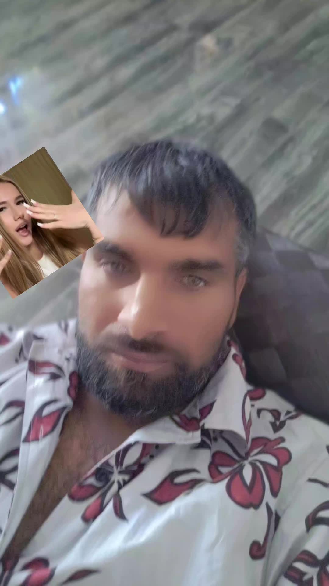 @Mureș. BOSS