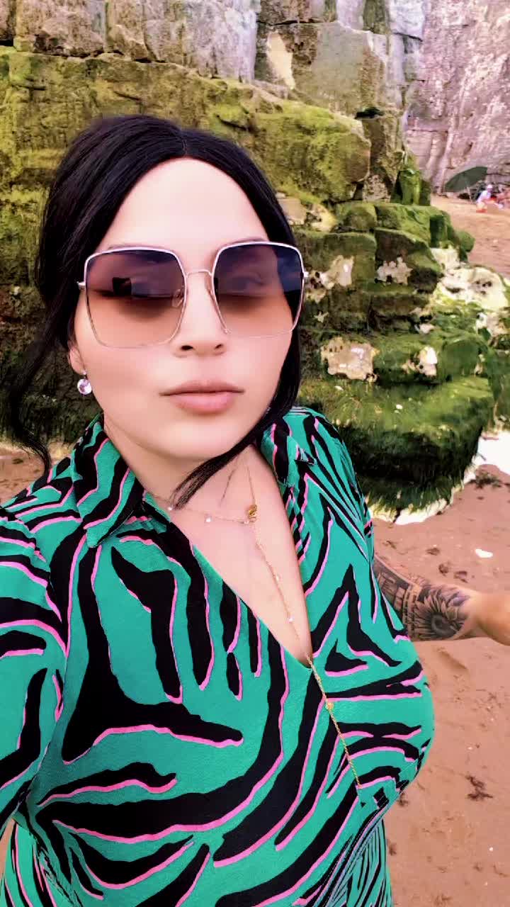 @💌🆗🥰🤪 yonelia💕❤️🆗