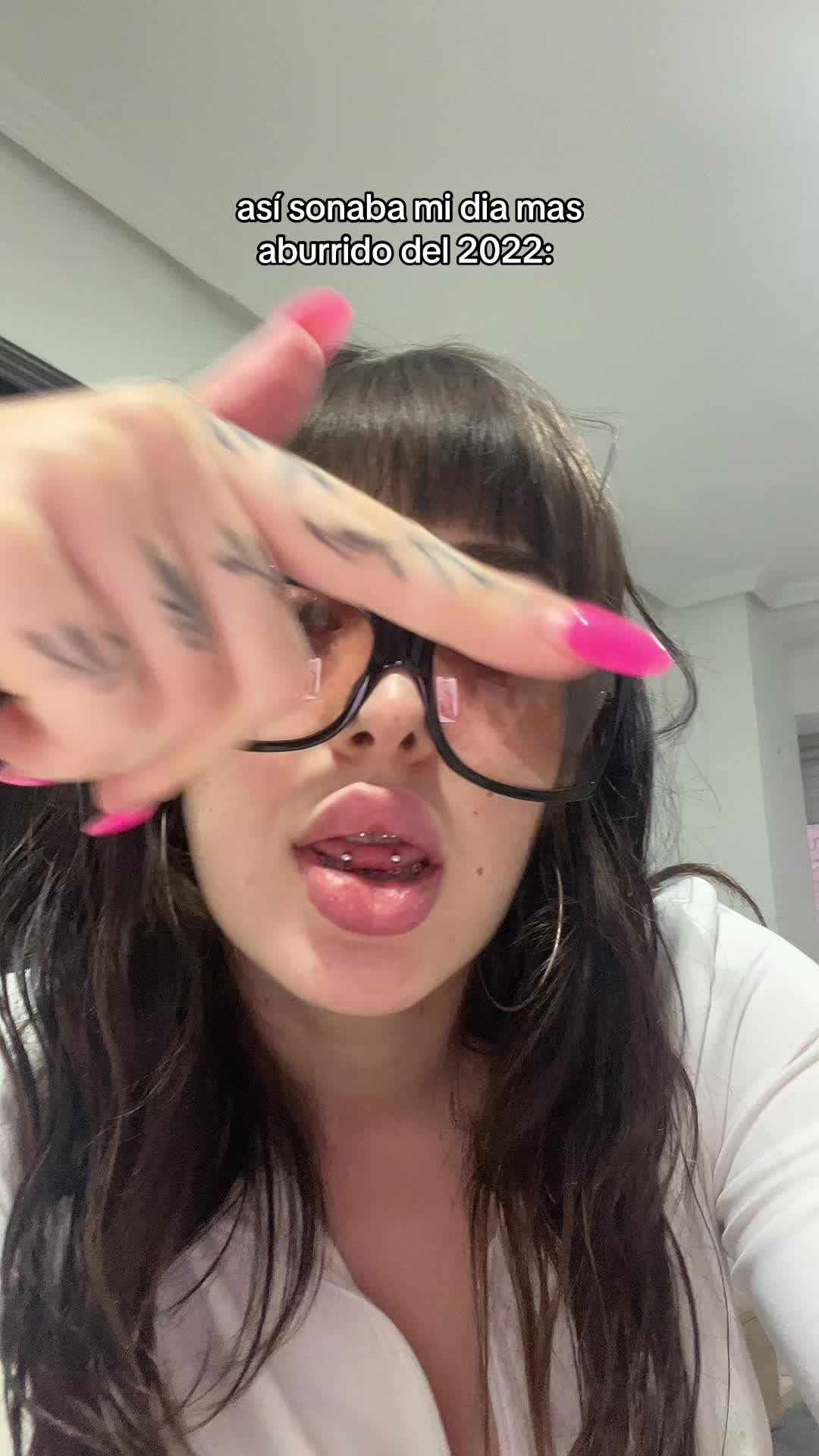 @Candeee 💗