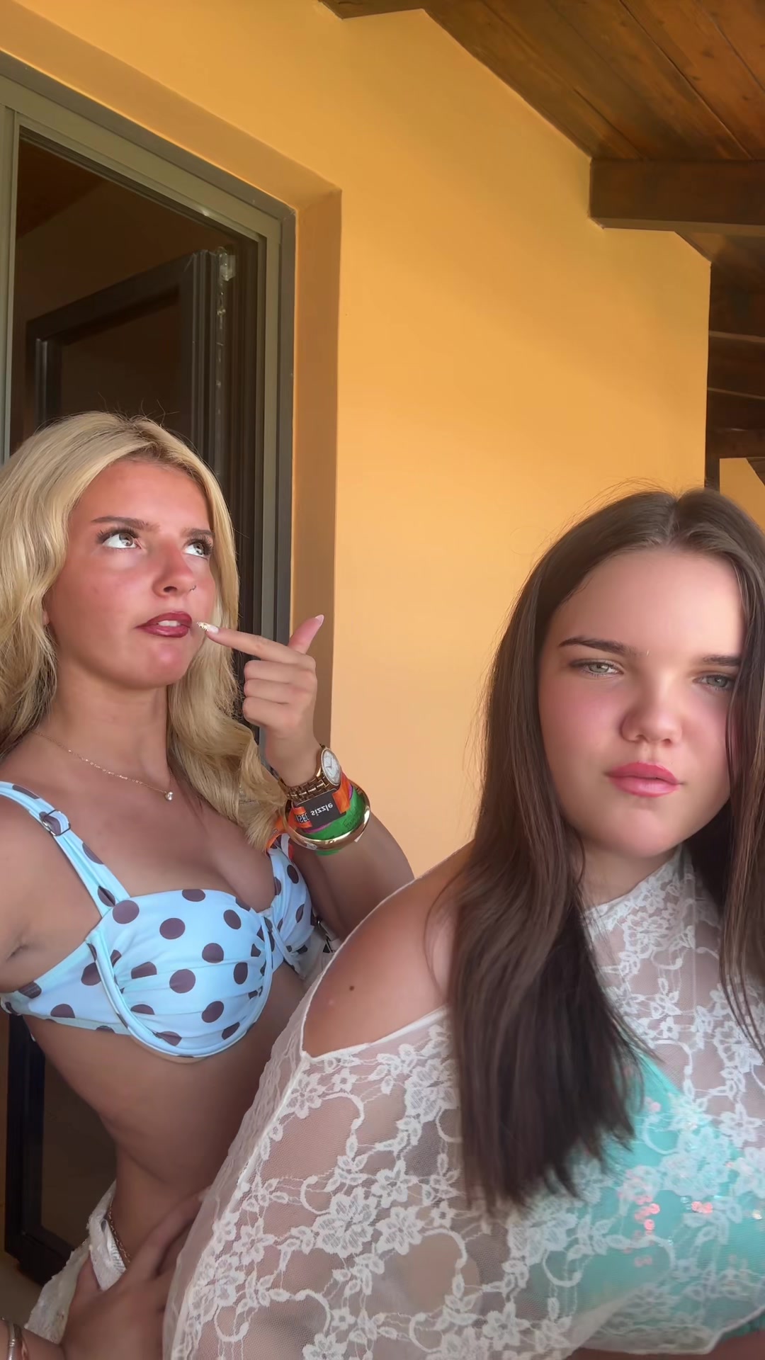 @𝐃𝐀𝐈𝐒𝐘𝐏𝐘𝐄