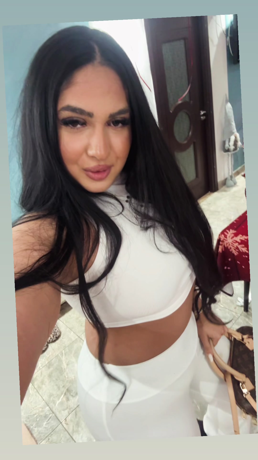 @giuliaaal7