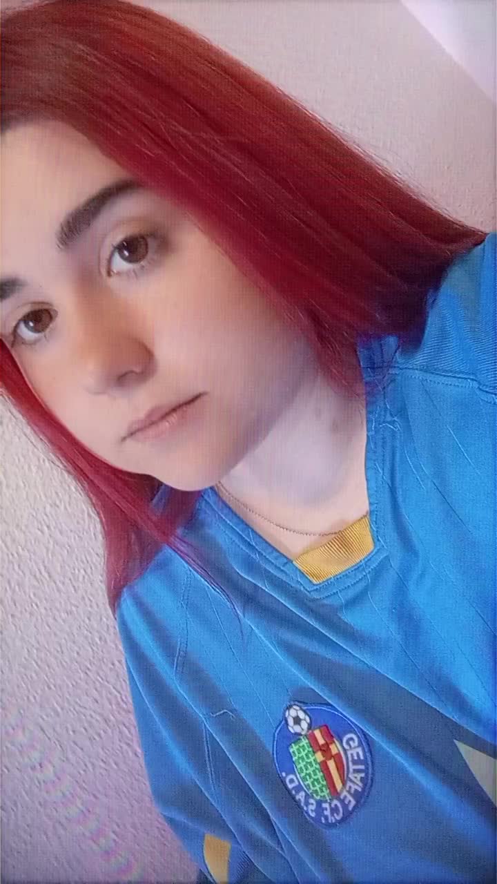 @nuriaaa_15