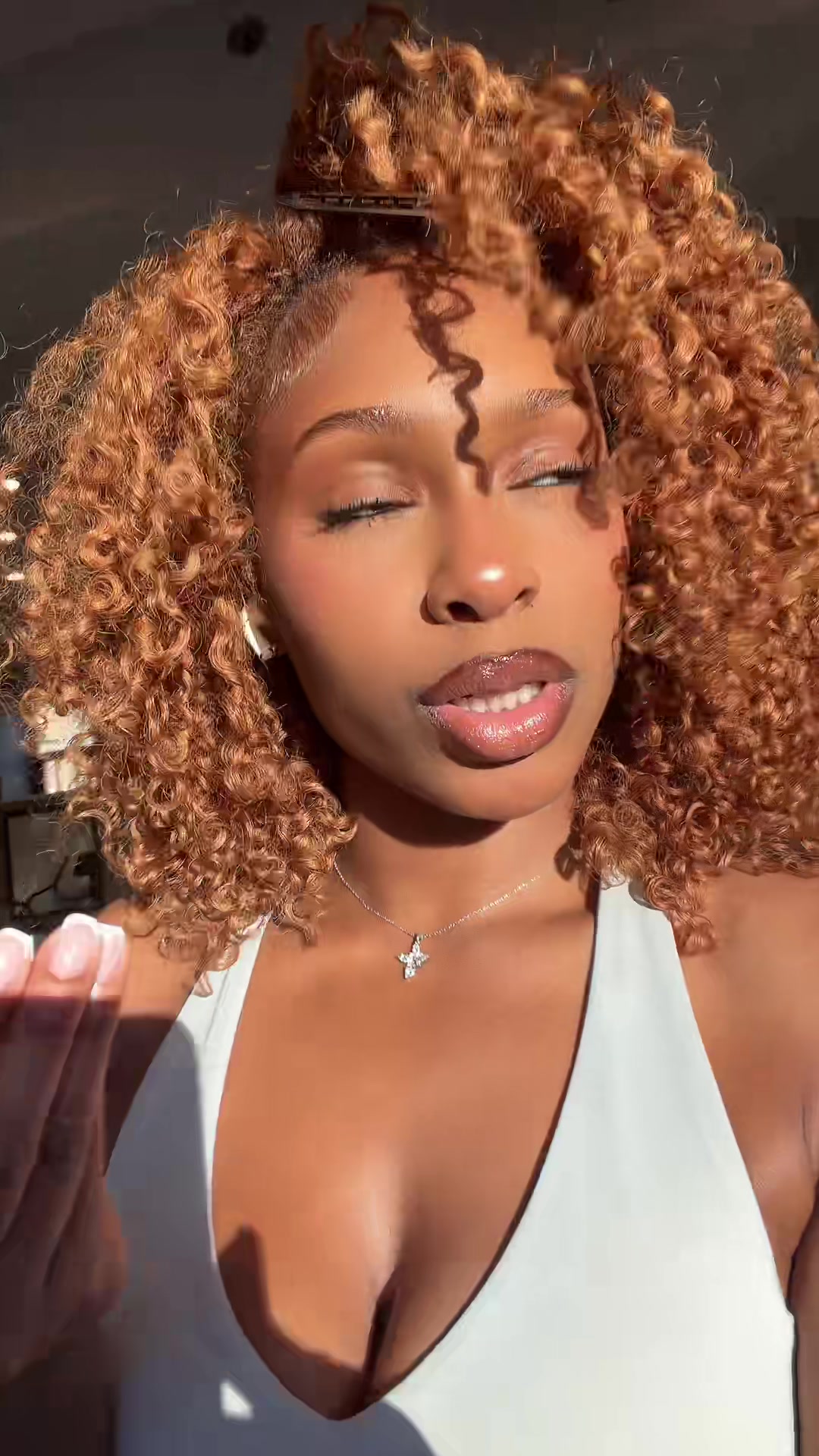 @missjuliandownerrrrrr