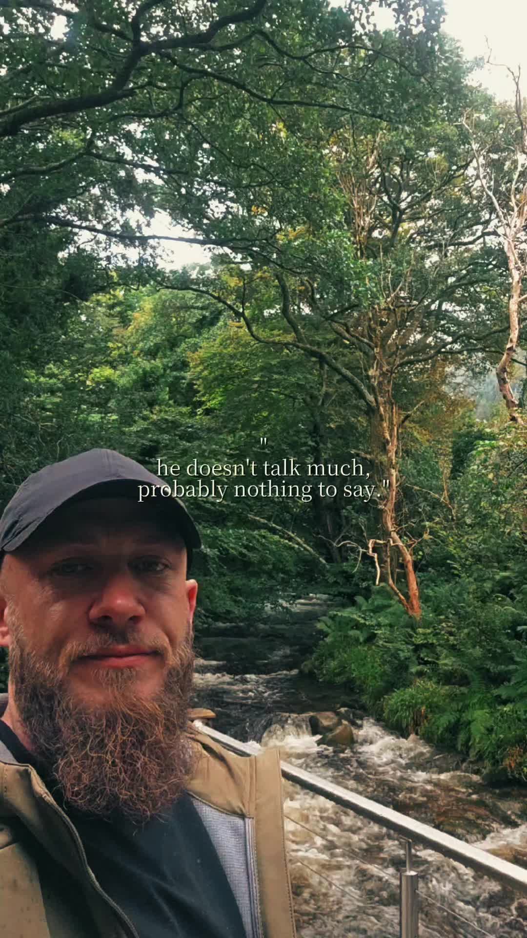@Co.De.369