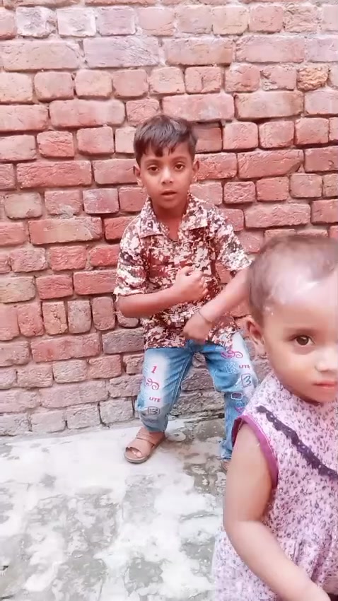 @Abad Ali