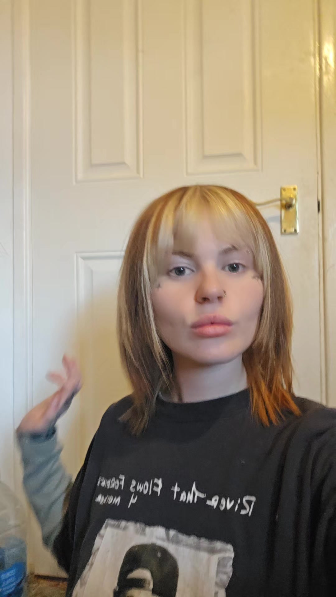 @prettyhotdogs