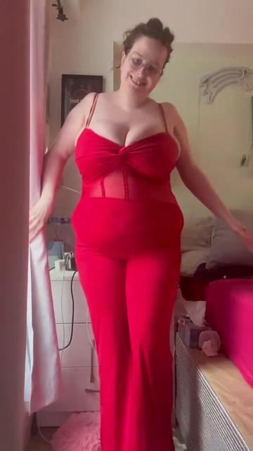 @JJM167