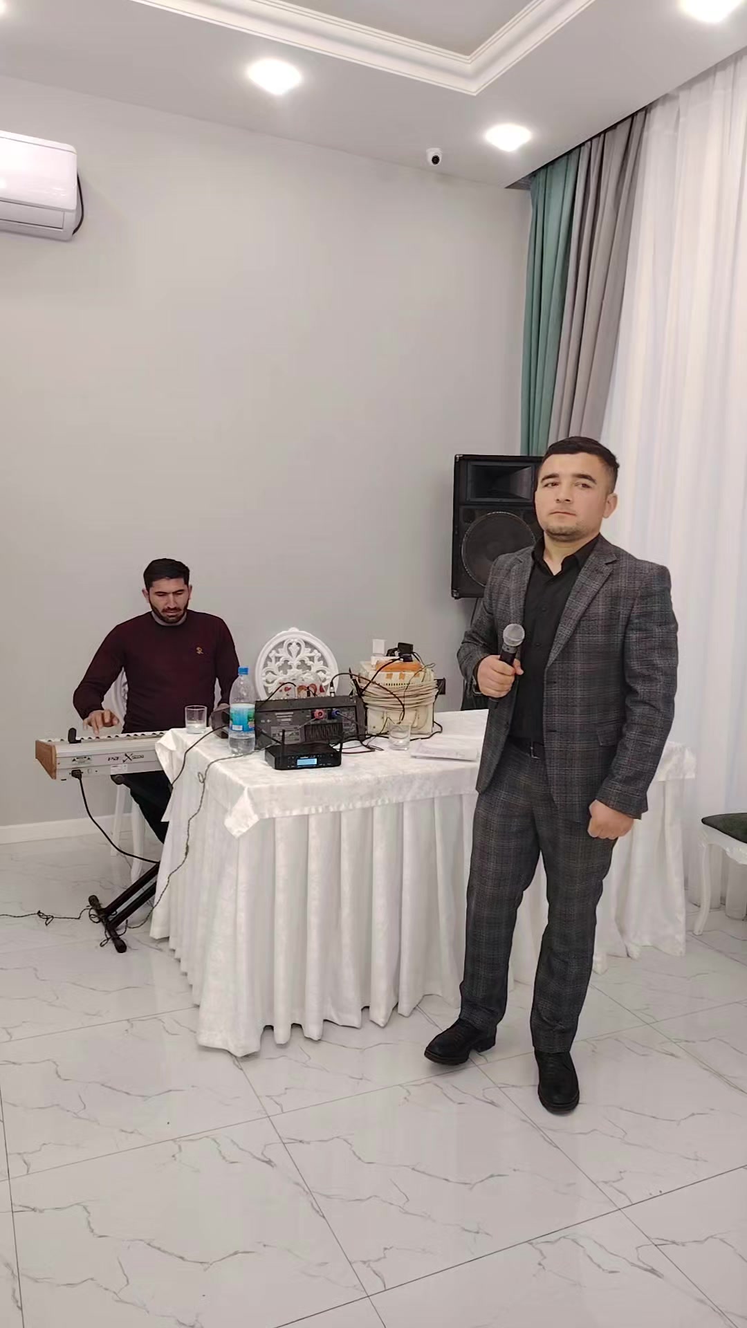 @Emir_Tovuzlu_official🎙️