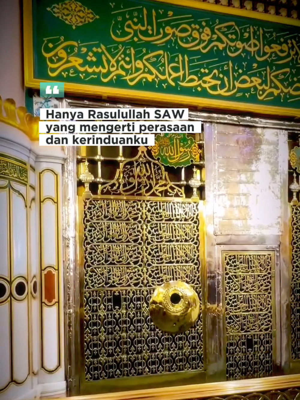 @Muslim girl