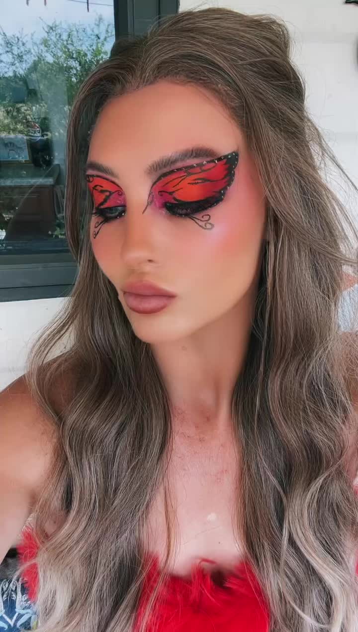 @beth_c39