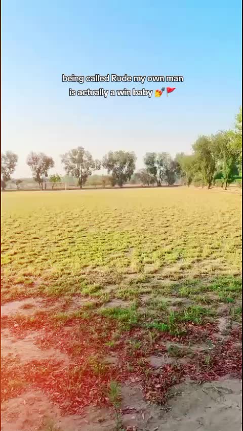 @Tayyaba Rana❤️🔥💫