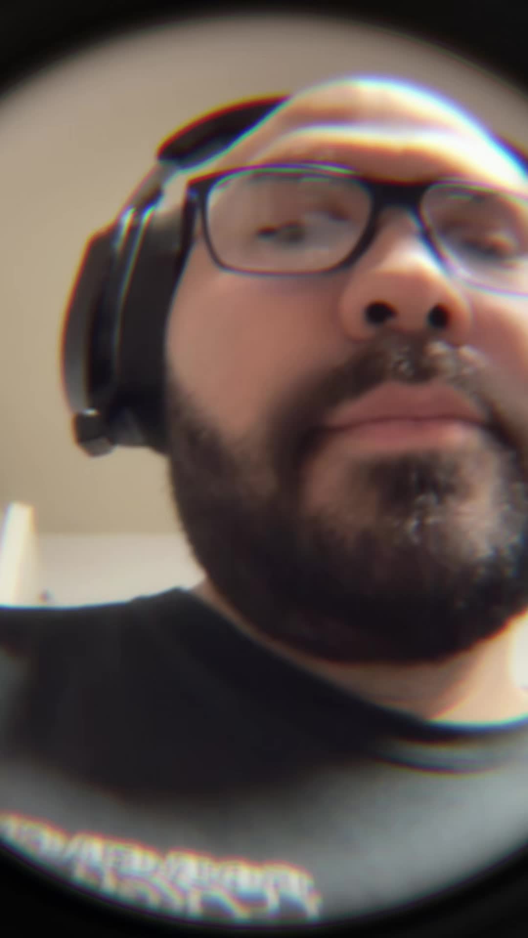 @RobLaL24