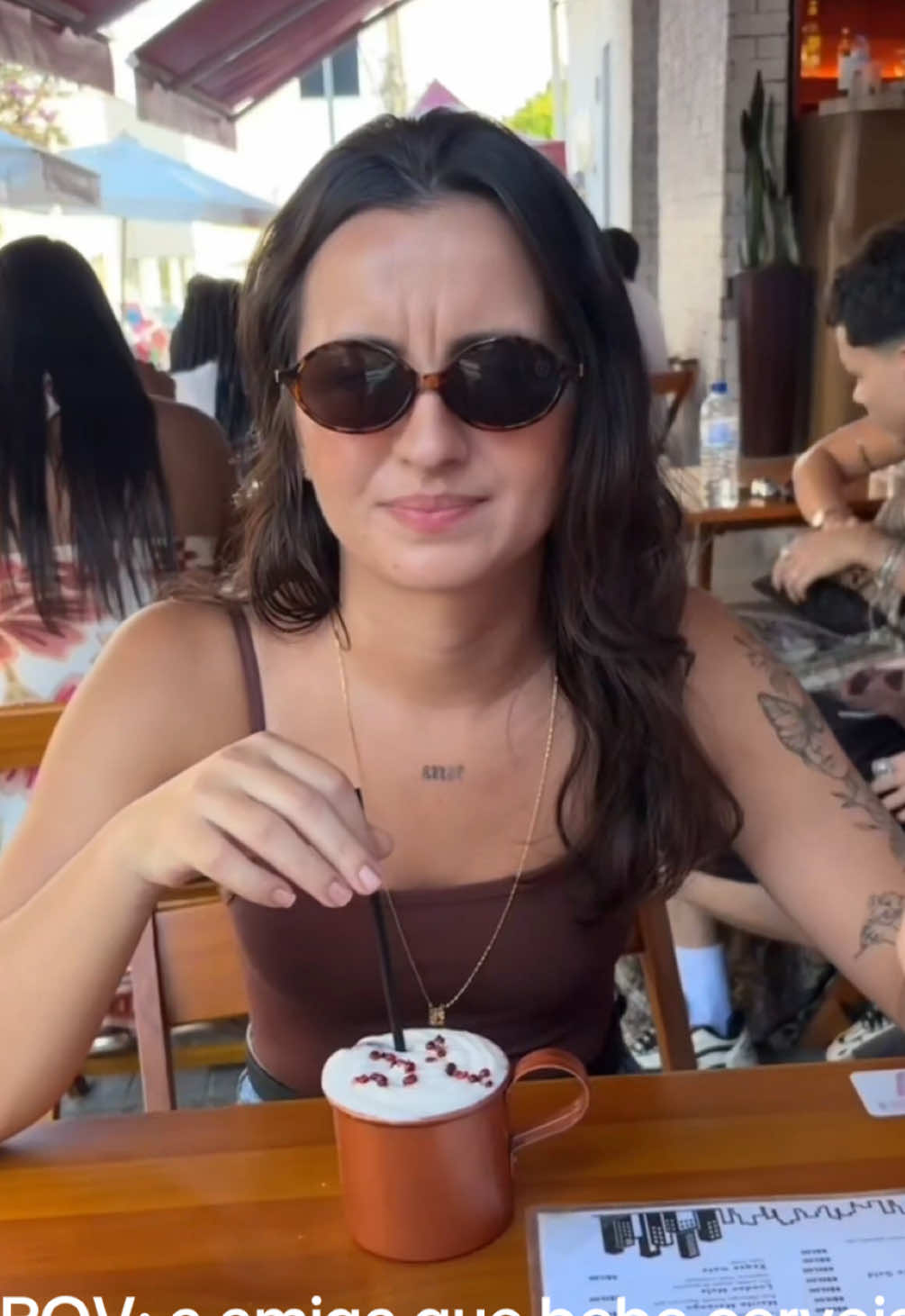 @lbarbarela