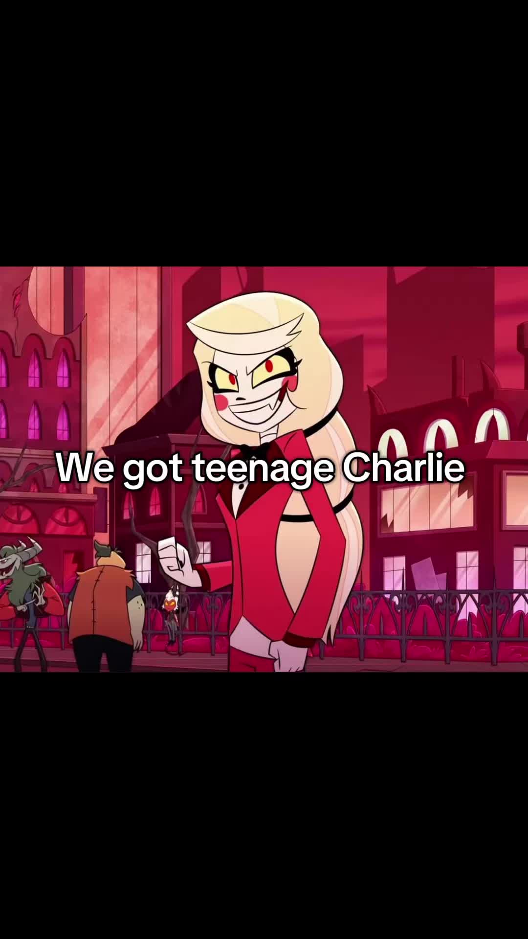 @oli l/Oliver