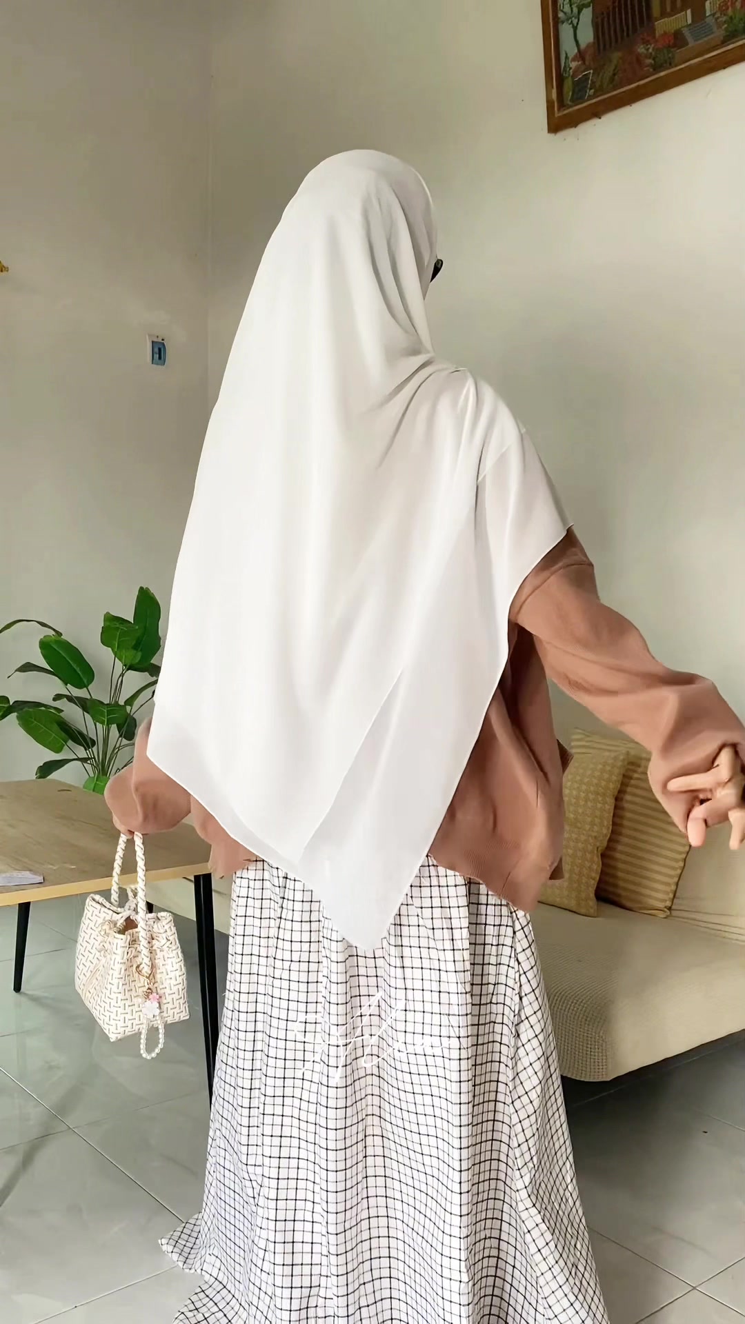 @Alia