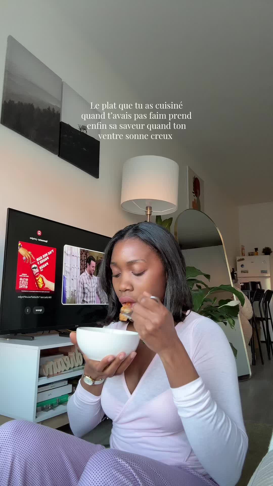 @Opara
