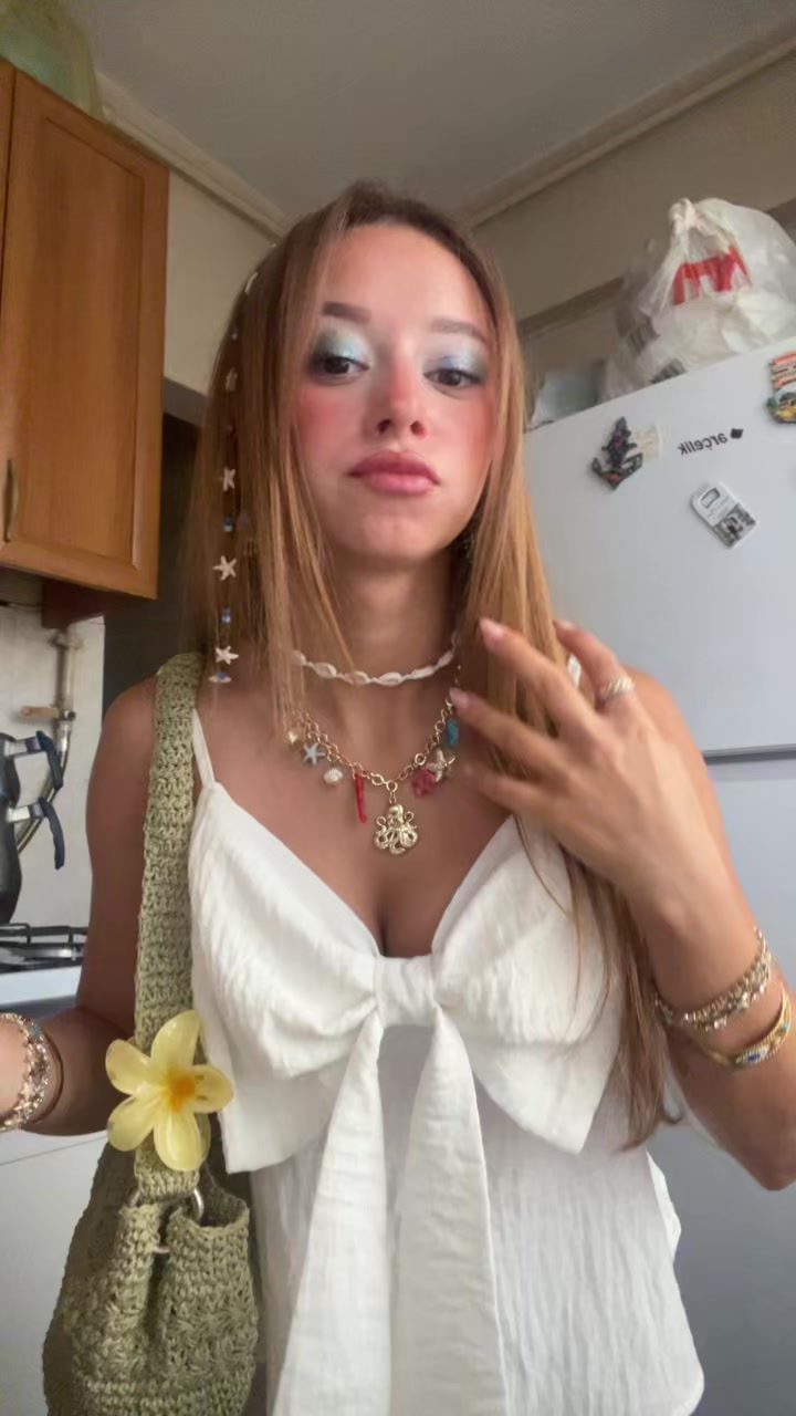@𝒜𝒽𝓈𝑒𝓃𝓃🍸🫒🪩⭐️🐚🫧