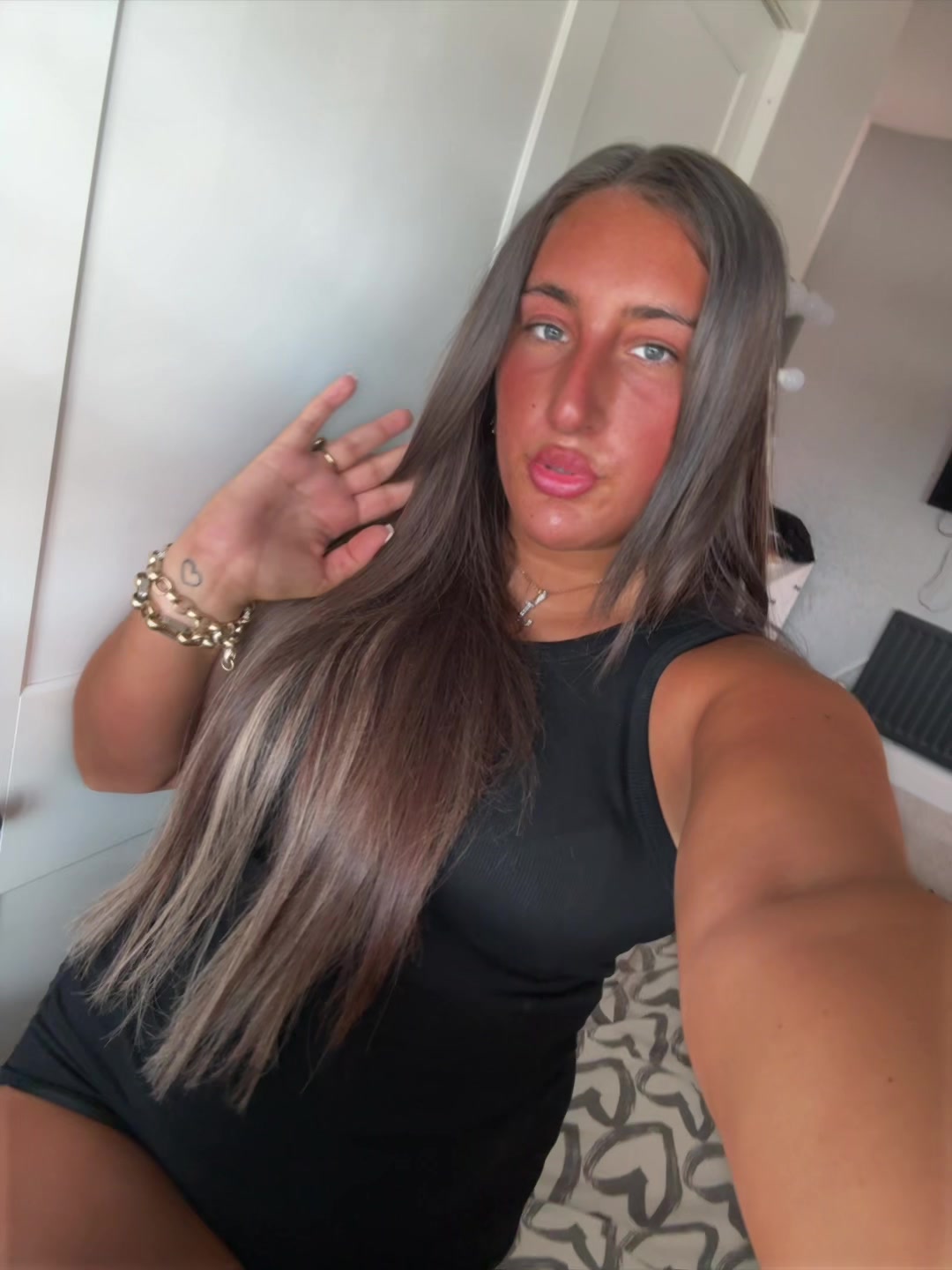 @jess_xx🍒