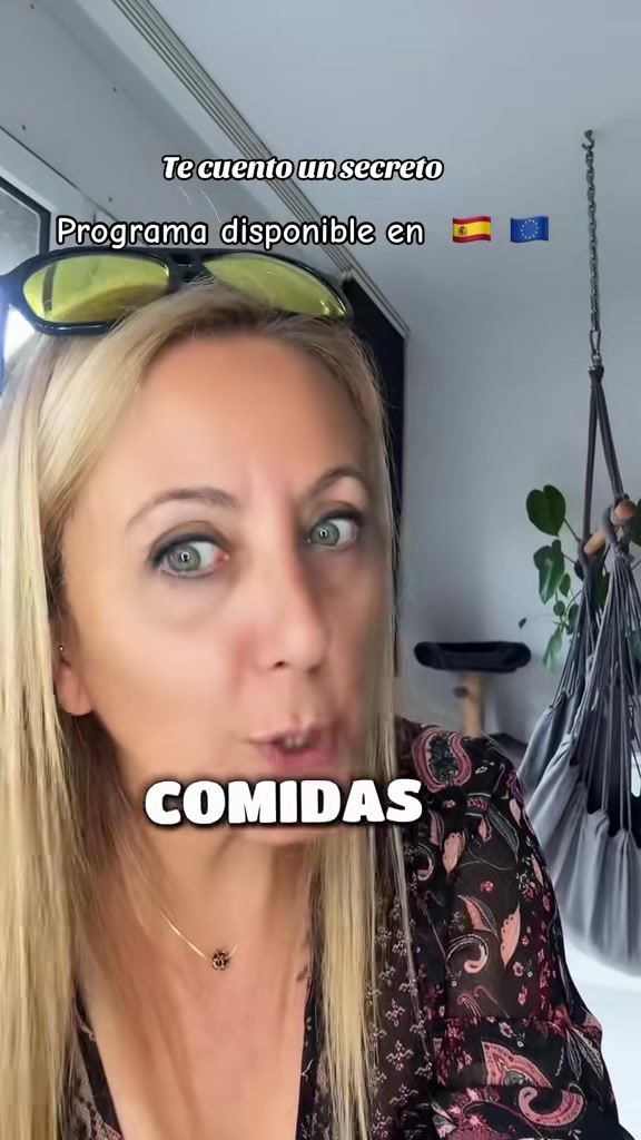 @♡♡ᖇOᑌᔕᗴ ♡♡
