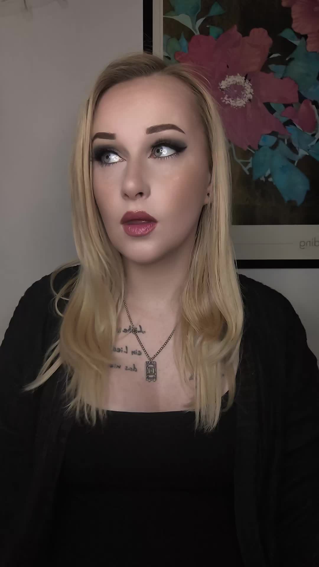 @Jäzz