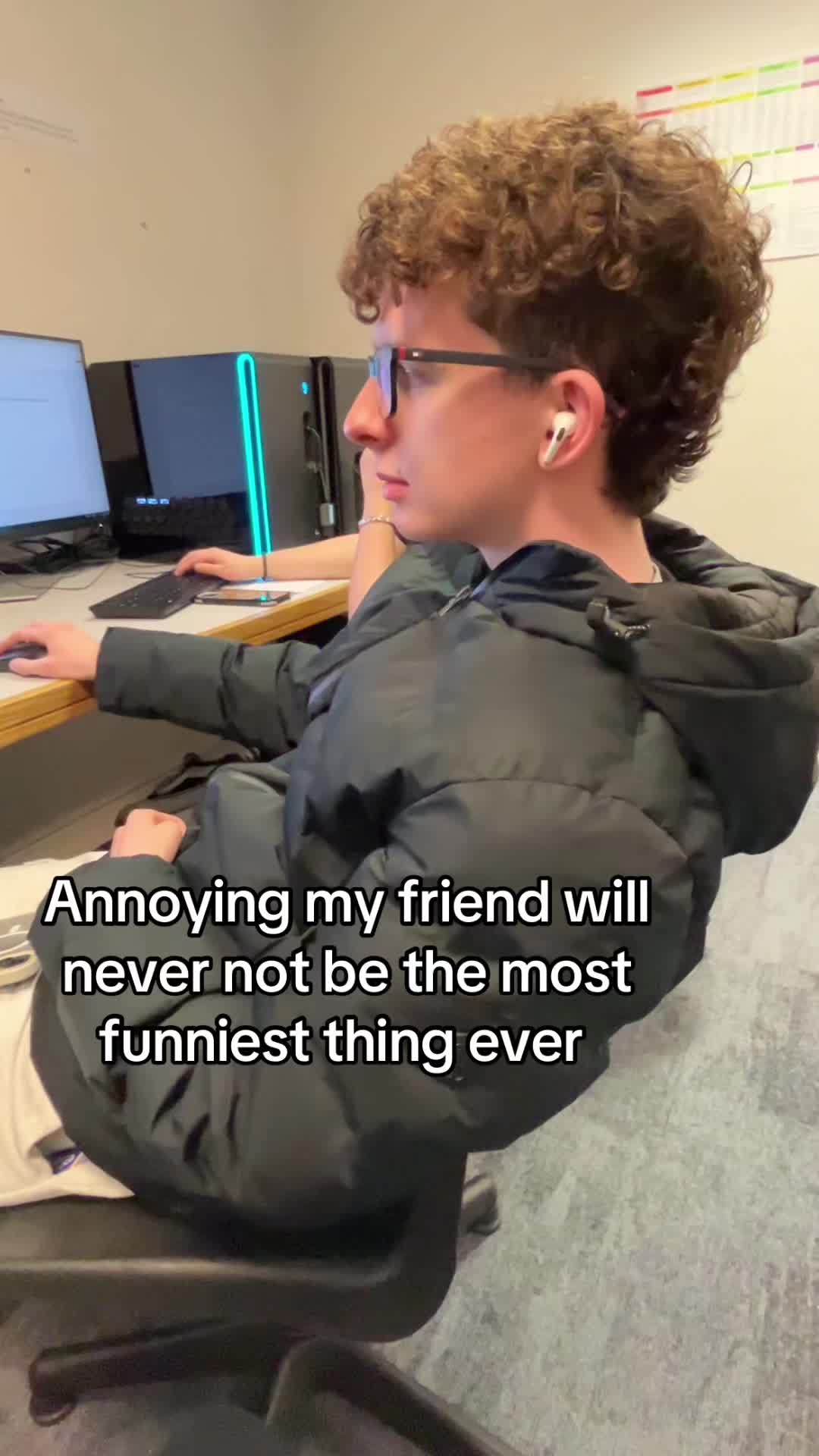 @Tia