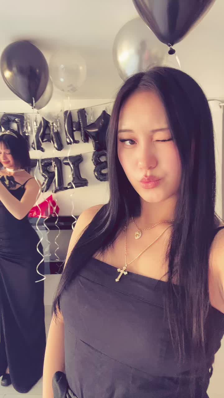 @kshya.sg
