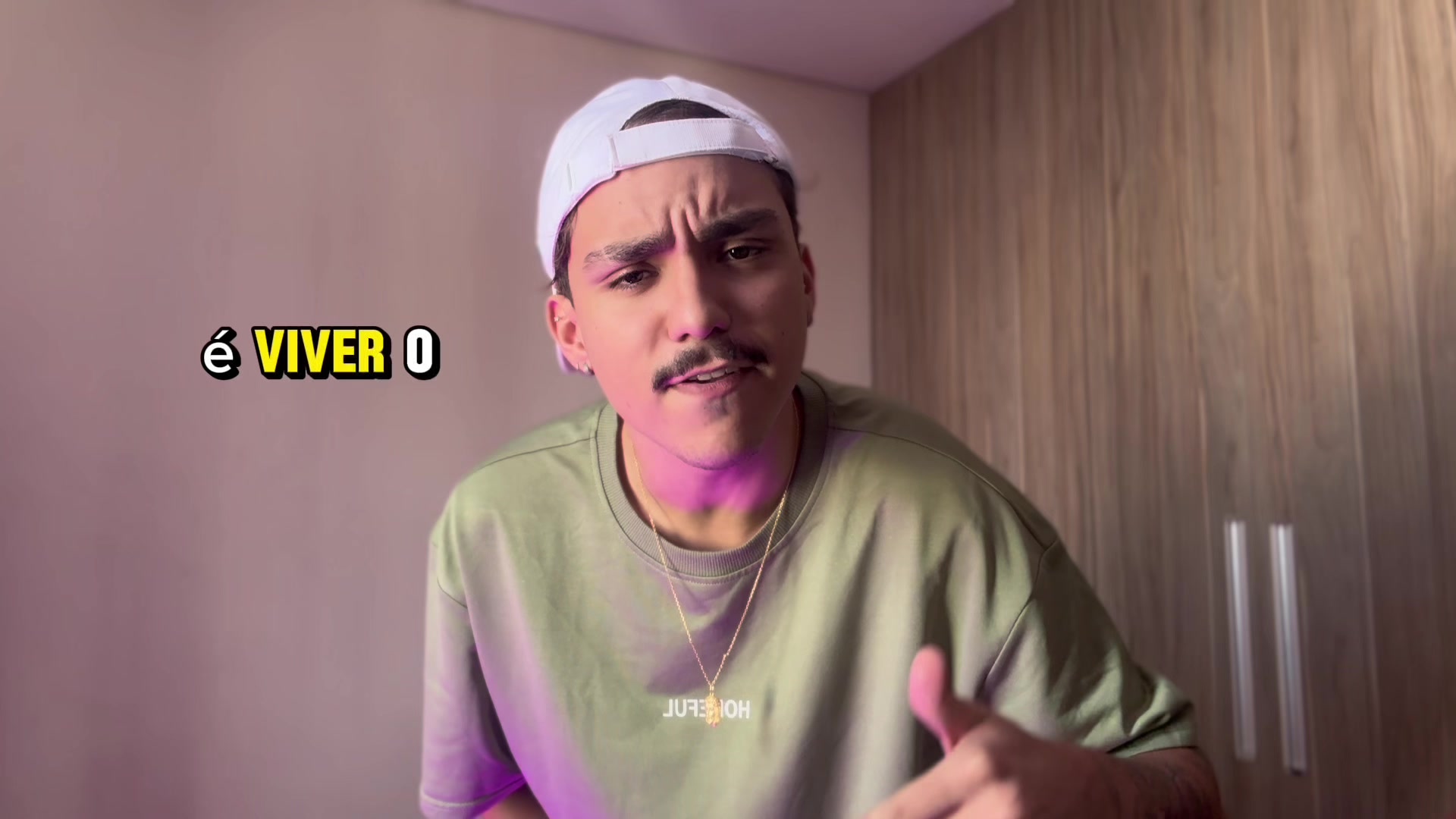 @Igor Casseb