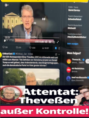 @warum.TV