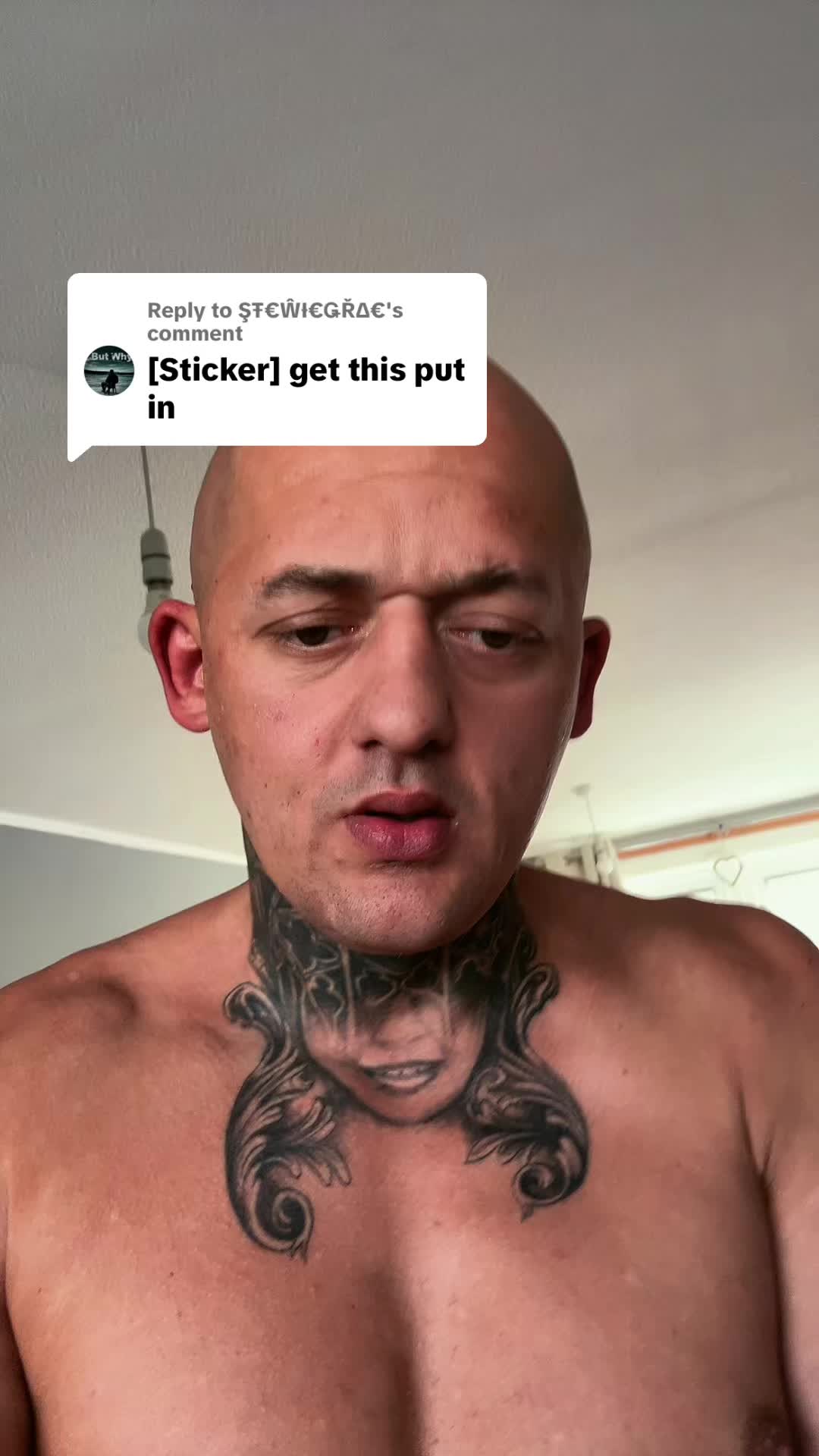 @Johnbhoy270