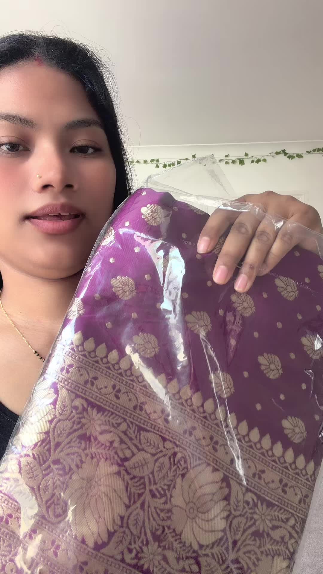 @Aruna-collection-Uk🇬🇧
